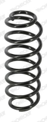 Suspension Spring MONROE SPRINGS SP4230