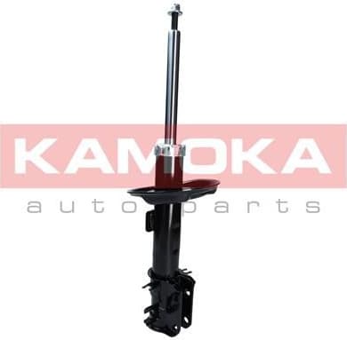 Shock absorber front 2000374 - image 5
