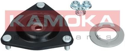 Strut mounting with bearing 209188 - image 3