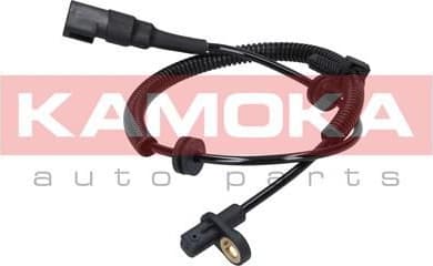 ABS wheel sensor 1060180 - image 6