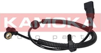 ABS wheel sensor 1060180 - image 7