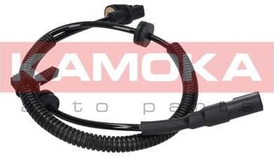 ABS wheel sensor 1060180 - image 8