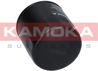 Oil Filter F100201 - image 7