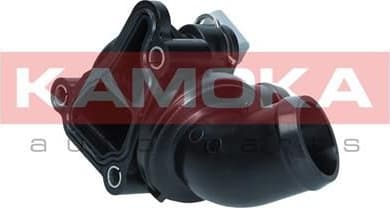 Thermostat, coolant 7710187 - image 8