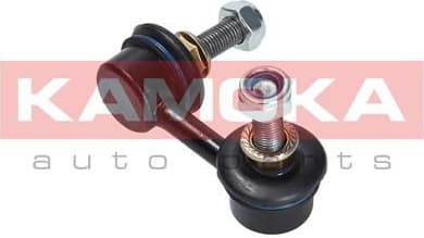 Link/Coupling Rod, stabiliser bar 9030121 - image 6