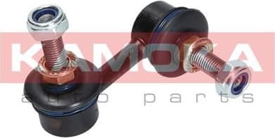 Link/Coupling Rod, stabiliser bar 9030121 - image 7