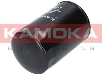 Oil Filter F105801 - image 7