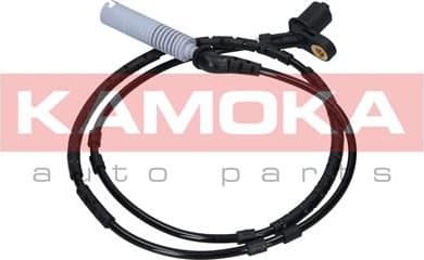 ABS wheel sensor 1060064 - image 8