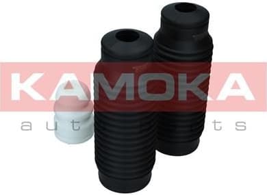 Shock absorber protection kit 2019105 - image 7