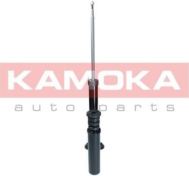 Shock Absorber 2000772 - image 12