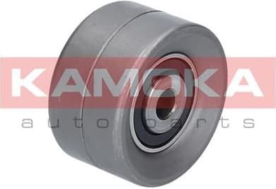 Deflection Pulley/Guide Pulley, timing belt R0278 - image 6
