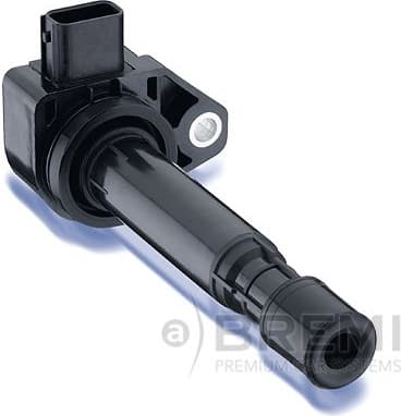 Ignition Coil 20333