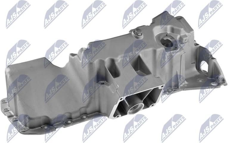 Oil Sump BMO-BM-010 - image 6