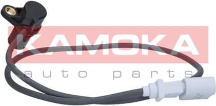 Sensor, crankshaft pulse 109005 - image 8