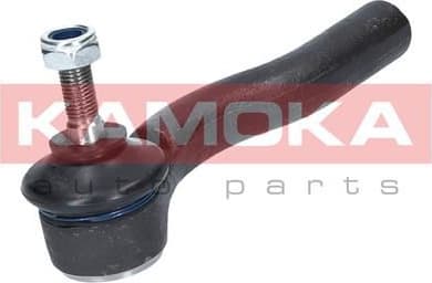 Tie Rod End 9010024 - image 6