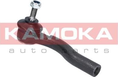 Tie Rod End 9010024 - image 7