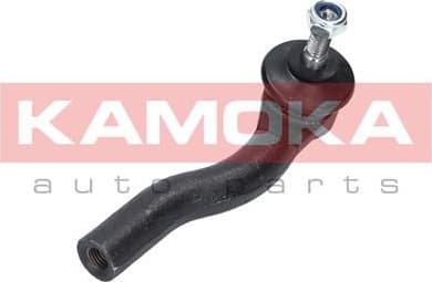 Tie Rod End 9010024 - image 8