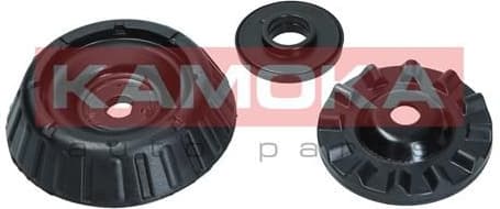 Repair Kit, suspension strut support mount 209223 - image 3