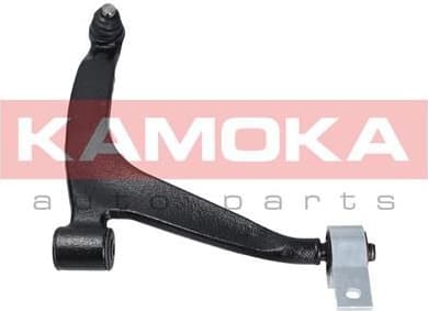 Control/Trailing Arm, wheel suspension 9050246 - image 7