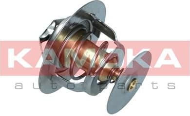 Thermostat, coolant 7710125 - image 8
