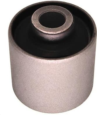 Mounting, control/trailing arm 72-6837