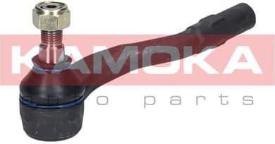 Tie rod end 9010174 - image 6