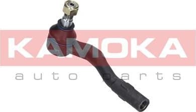 Tie rod end 9010174 - image 7