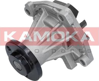 Water Pump, engine cooling T0011 - image 8