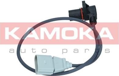 Sensor, crankshaft pulse 109008 - image 10