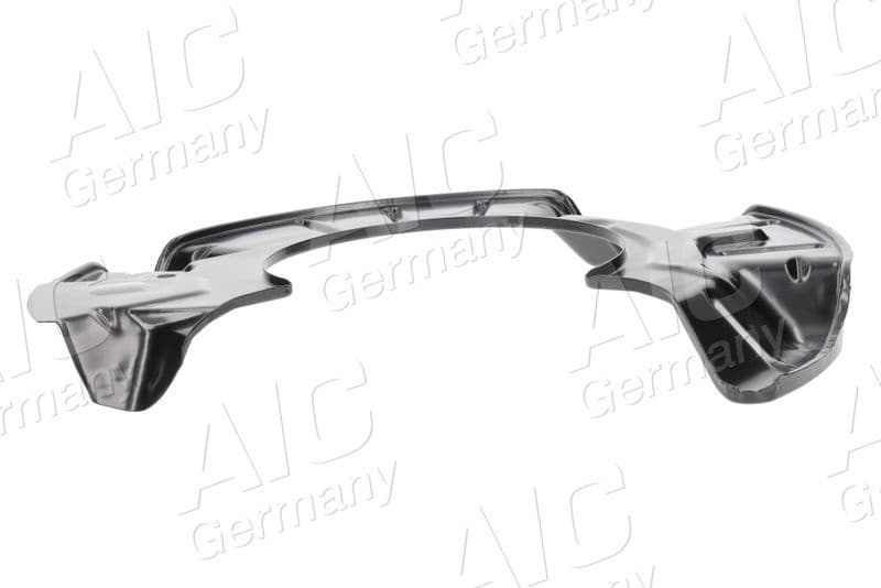 Splash Guard, brake disc Original AIC Quality 57129 - image 3