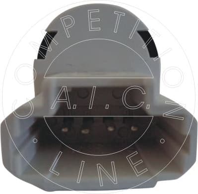 Stop Light Switch NEW MOBILITY PARTS 56028 - image 2