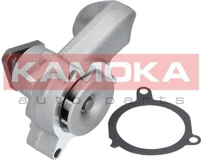 Water Pump, engine cooling T0133 - image 8
