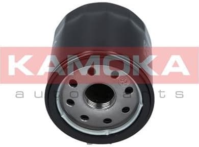 Oil Filter F104001 - image 5