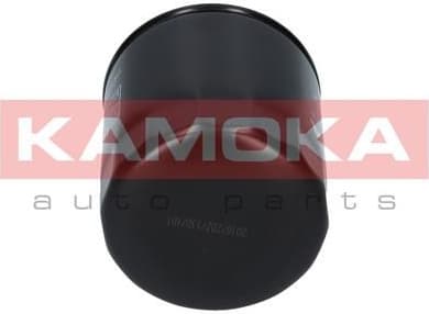 Oil Filter F104001 - image 7