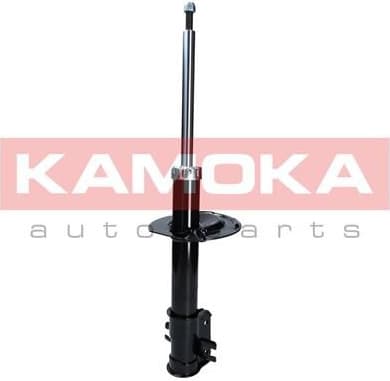 Shock Absorber 2000385 - image 8