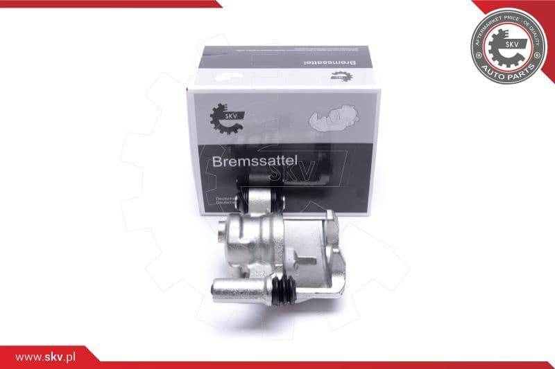 Brake Caliper 56SKV074