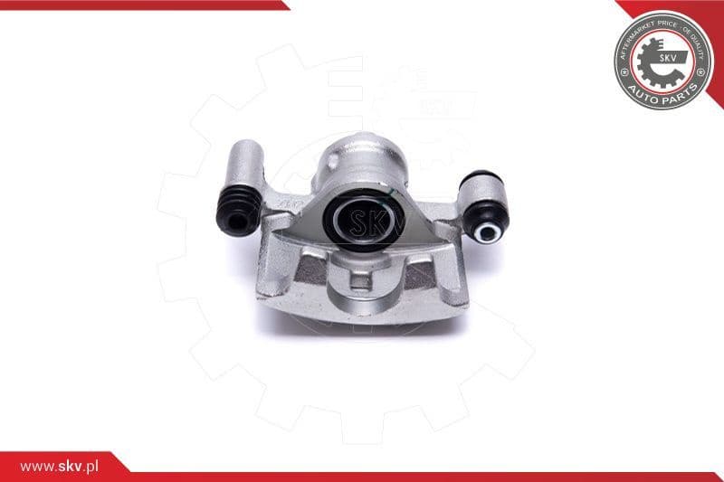 Brake Caliper 56SKV074 - image 3