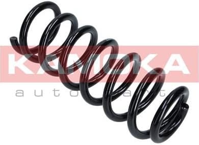 Coil spring 2120203 - image 6