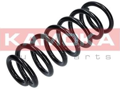 Coil spring 2120203 - image 7