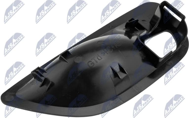 Cover, handle recess EZC-BM-203 - image 4