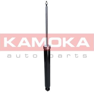 Shock absorber rear 2000920 - image 6