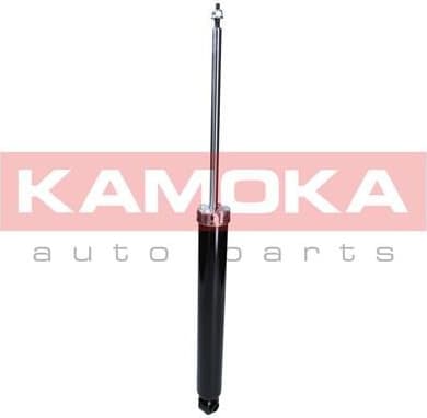 Shock absorber rear 2000920 - image 8