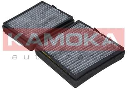 Filter, cabin air F507301 - image 8