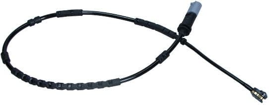 Warning Contact, brake pad wear 23-0145 - image 2