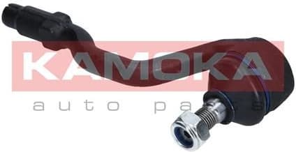 Tie Rod End 9010042 - image 7