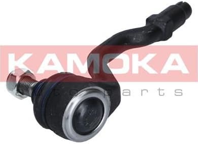 Tie Rod End 9010042 - image 8