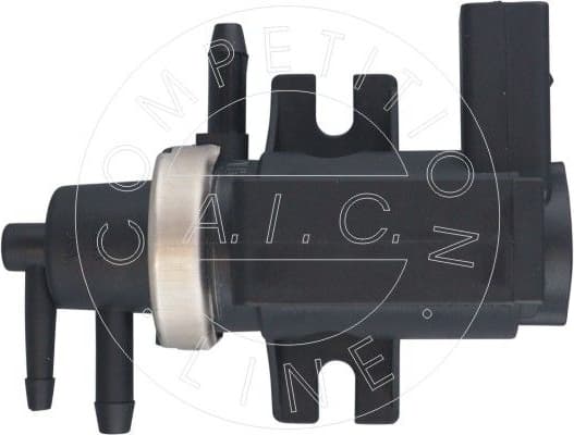 Pressure Converter, exhaust control Original AIC Quality 58071