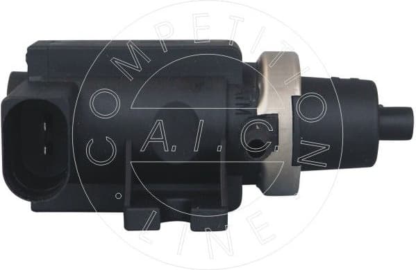 Pressure Converter, exhaust control Original AIC Quality 58071 - image 4