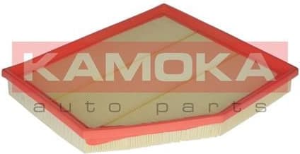 Air Filter F219401 - image 5