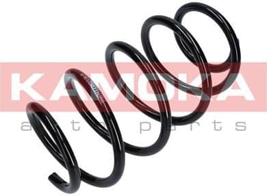 Coil spring 2110343 - image 6